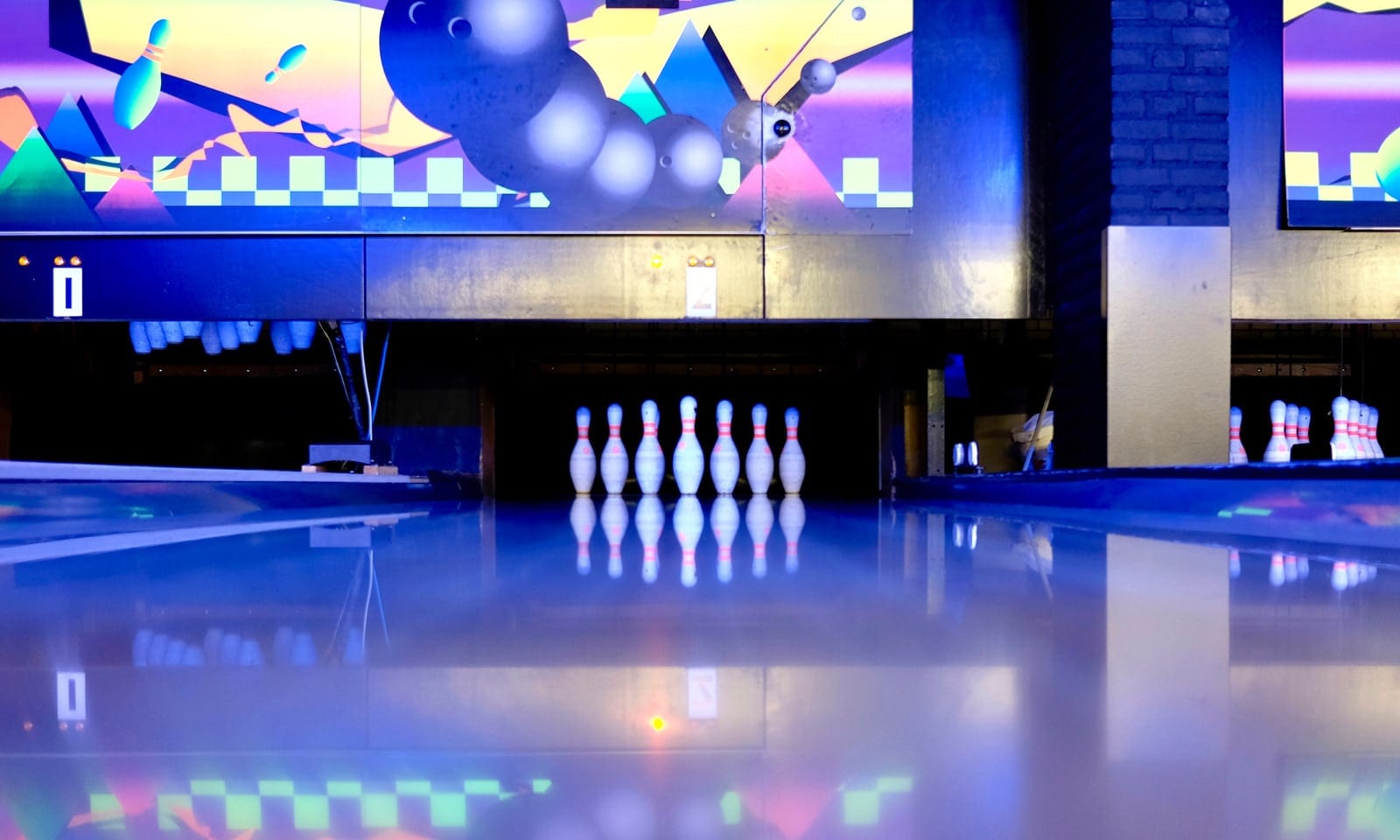 bowling-lane-image