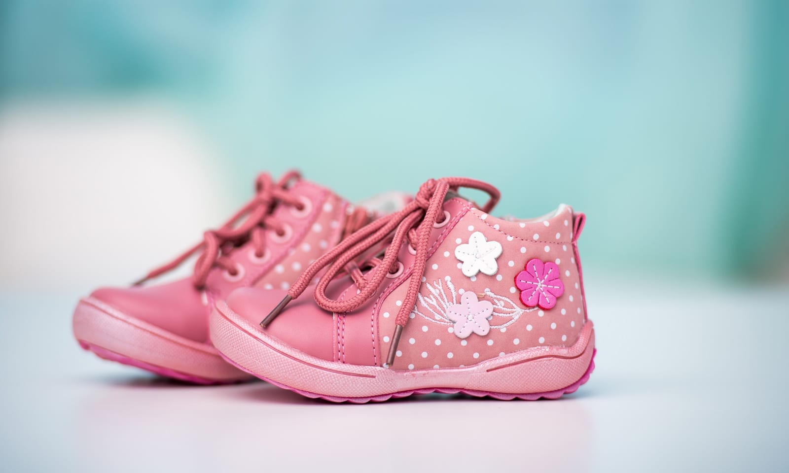 shoes-for-toddlers-with-flat-feet-image-4